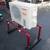 03 mini split a/c outside condenser mounting rack R 15 thumbnail