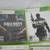 Xbox 360 Games GTA V-Call of D 4 thumbnail