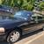 2011 Lincoln Town Car Executive L 1 thumbnail