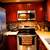 Updated Laurel townhome/W&D/pet friendly/covered parking/Elfa/Nest 4 thumbnail
