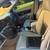 2007 Cadillac CTS 8 thumbnail