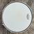 Pearl 12x7" Maple Soprano Snare Drum 3 thumbnail
