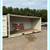 SHIPPING CONTAINERS 908-213-5200 CALL OR TEXT 10 thumbnail