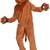 20% OFF-Halloween Costumes For Sale 4 thumbnail
