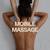 Relax and care 407-507-2910 with Swedish Massage 5 thumbnail