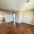 Charming 2 Bed/1 Bath Apartment in OKC 2 thumbnail