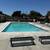 Coming Soon 2x1 Downstairs Cottage w/Shared Garage Close to Hwy 99 3 thumbnail