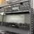 *Open Box* Miele 24” Built-in Electric Steam Oven - DGC6800 2 thumbnail
