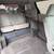 2011 TOYOTA SIENNA LE WHEELCHAIR VAN - POWER SIDE-ENTRY RAMP 8 thumbnail