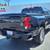 2023 Chevrolet Chevy Colorado LT 11 thumbnail