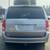 2017 Dodge Grand Caravan SXT 6 thumbnail