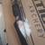Pse onyx longbow 68" 40 lb 2 thumbnail