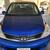 2012 NISSAN VERSA**LOW MILES**GREAT CONDIT**RUNS N LOOKS LIKE NEW** 2 thumbnail