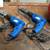 Have a few good working tools 3 thumbnail