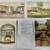 8 vintage post card 4 thumbnail
