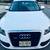 2010 Audi Q5 3.2 Quattro Premium Plus 5 thumbnail