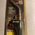 SureFire Torch Head 1 thumbnail
