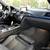2015 BMW 335I M SPORT PKG*335 I*LOADED*LOW MILES 75K MILES*LIKE NEW!!! 11 thumbnail