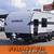 2026 Sun Lite 21DB Lightweight Travel Trailer 1 thumbnail