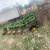 John Deere 4 bottom plow 2 thumbnail