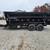 2024 Ironbull Dump Trailer 8 thumbnail