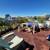 Gorgeous, Duplex 2BR/2BATH + Terrace, Dishwasher; Carroll Gardens 1 thumbnail