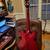Epiphone Dot Studio Semi-hollow Electric Guitar 5 thumbnail