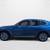 2023 BMW X3 AWD All Wheel Drive xDrive30i SUV 9 thumbnail