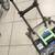 4 Position Hand Cart/Dolly 4 thumbnail