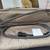 NEW K&H Lectro-Soft Orthopedic Heated Pet Bed Dogs Cats Soft/Flexible 3 thumbnail