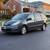 2007 Toyota Sienna LE 7-Passenger LE 7-Passenger 4dr Mini-Van 1 thumbnail