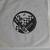 THE SELECTER ... GANGSTERS ... 45 rpm ... PAPER LABEL UK PRESS 1 thumbnail