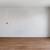 Tile backsplash in kitchen, Natural wood cabinets, Decks and balconies 6 thumbnail