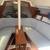 Hunter 28.5 ft sailboat 9 thumbnail