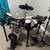 Alesis Special Edition Mesh Command Drum Set 3 thumbnail