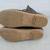 Sporto DeLinda Waterproof Thermolite Shank Duck Boots Women's Size 11M 11 thumbnail
