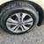 2013 Honda Accord Sdn 4dr I4 CVT LX 19 thumbnail