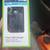Leviton 4 port USB 1 thumbnail