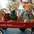 ANTIQUE WAGON- Check Repurpose Ideas 5 thumbnail