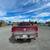 2012 Dodge Ram 1500 Crew Cab 4WD 6 thumbnail