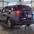 2019 Mazda CX-9 Touring AWD 4 thumbnail