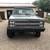 1984 GMC 2 thumbnail