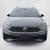 2022 Volkswagen Tiguan AWD All Wheel Drive VW SE R-Line Black SUV 2 thumbnail