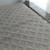CARPET REPAIR: Stretch,Patch,Tucks, small repairs Ok! Cat*Dog*Damage? 14 thumbnail