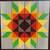 barn quilt folk art 7 thumbnail