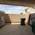 🍁Get in before its gone!–3 Bedrooms Now Leasing at Vista Del Sol🍂 21 thumbnail