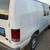 2005 Ford Econoline E250 - good 5.4 trans, parting out 6 thumbnail