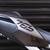 2024 Triumph Street Triple 765 RS 10 thumbnail