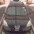 2010 Nissan Rogue  S Wagon . 2 thumbnail