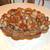 Agate Slice Tiffany Style Ceiling Fixture 6 thumbnail